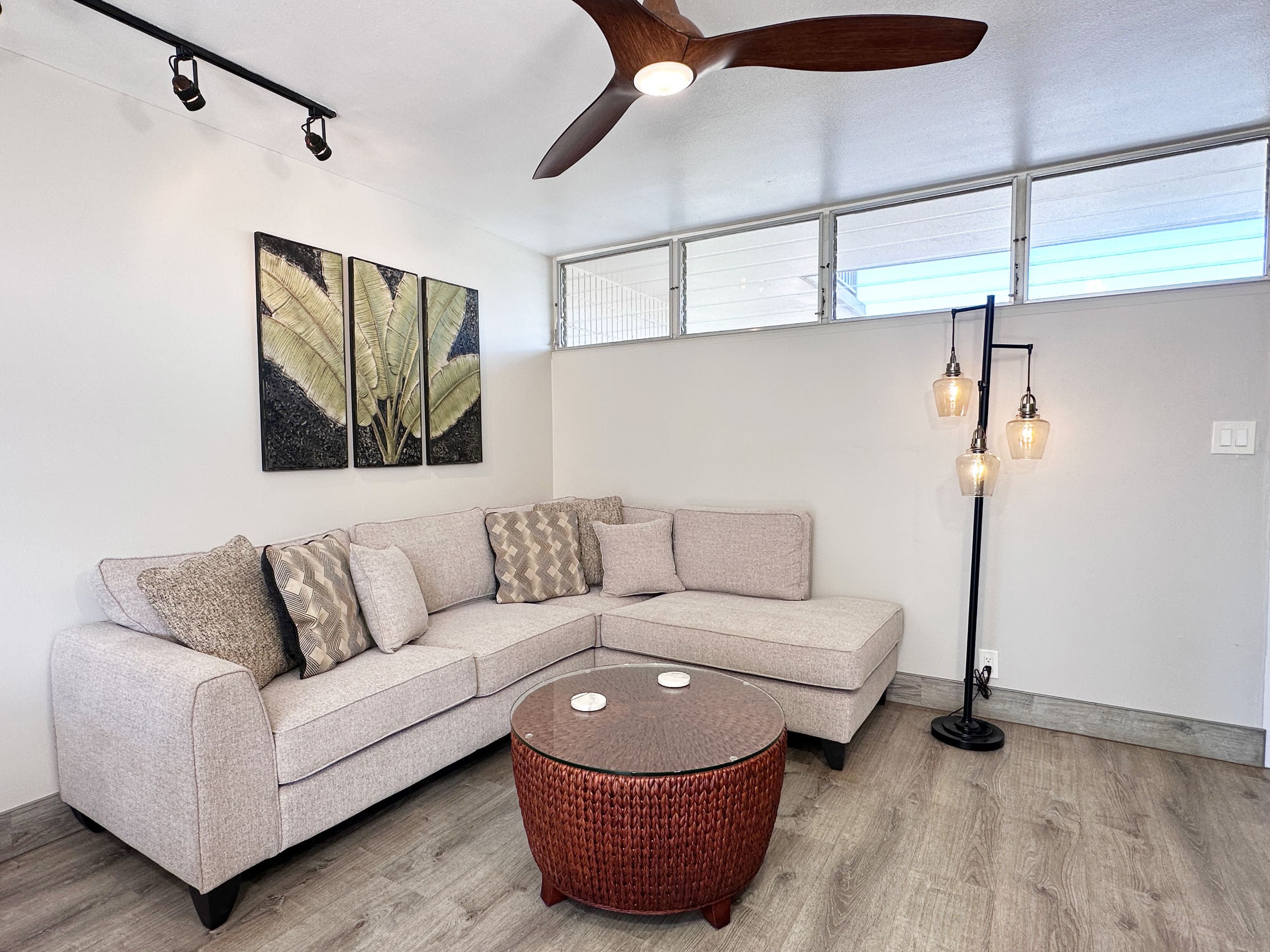 Condo in Kihei · ★4.78 · 2 bedrooms · 3 beds · 2 baths - Image 3