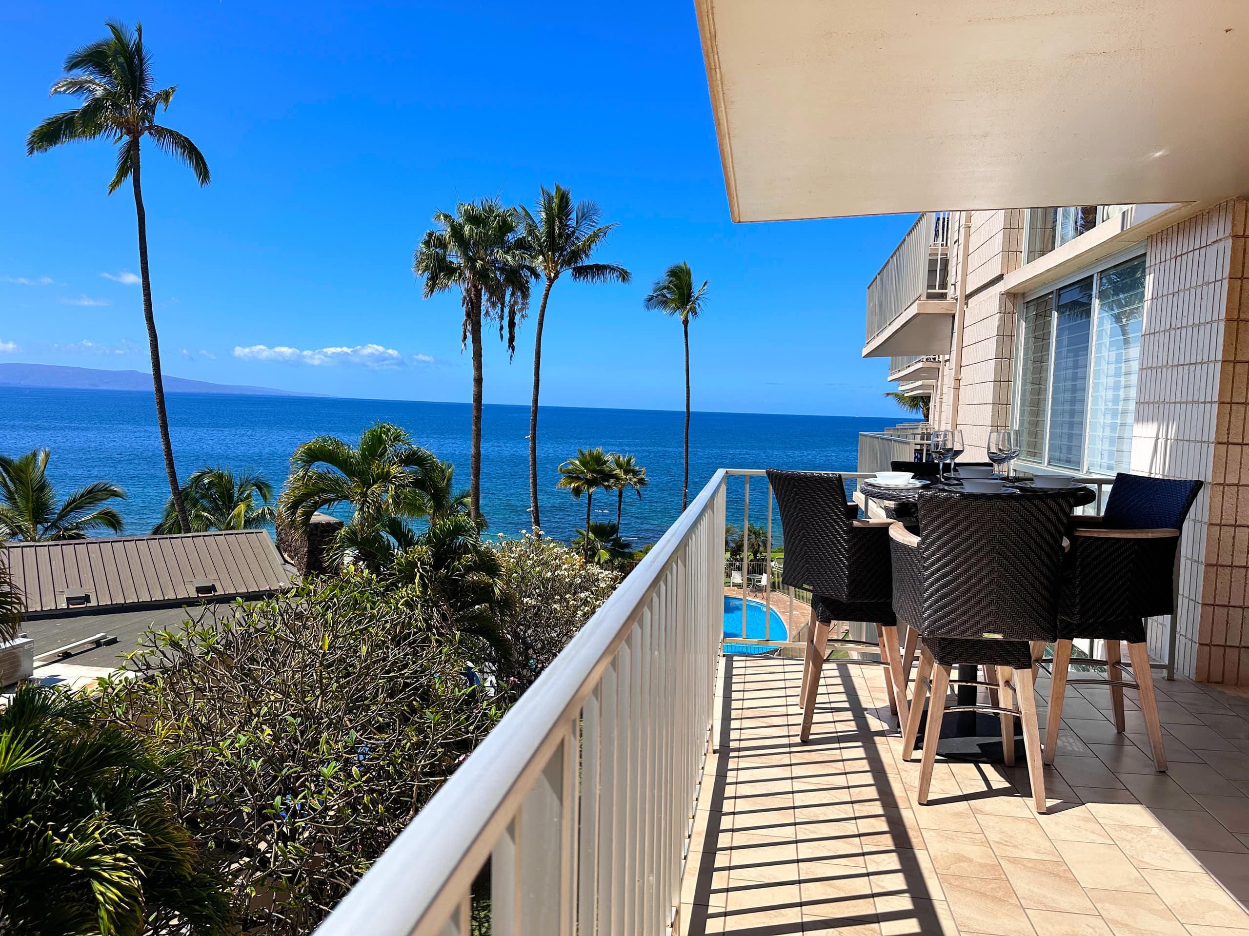 Condo in Kihei · ★4.78 · 2 bedrooms · 3 beds · 2 baths - Image 38