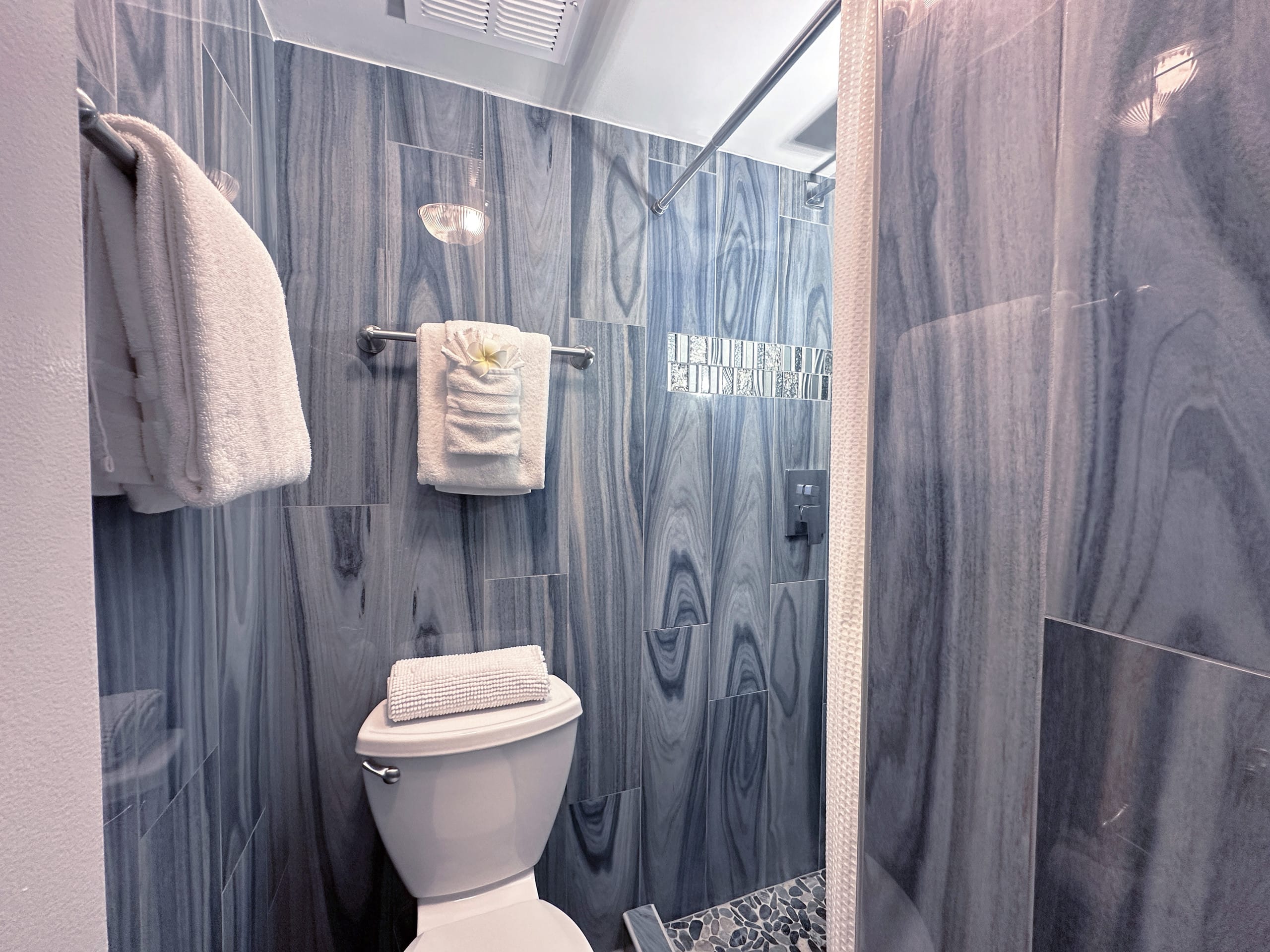 Condo in Kihei · ★4.78 · 2 bedrooms · 3 beds · 2 baths - Image 19