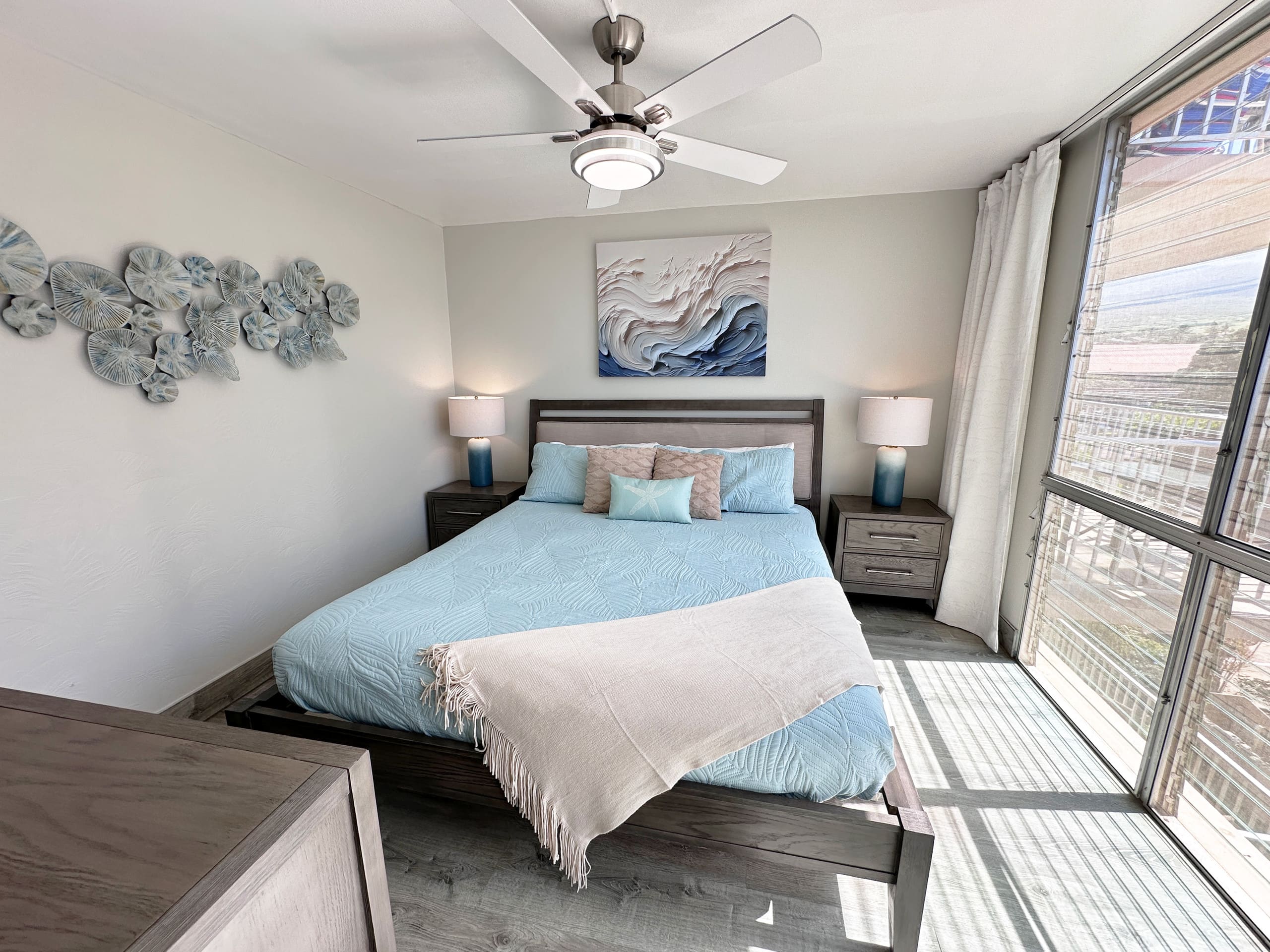 Condo in Kihei · ★4.78 · 2 bedrooms · 3 beds · 2 baths - Image 16