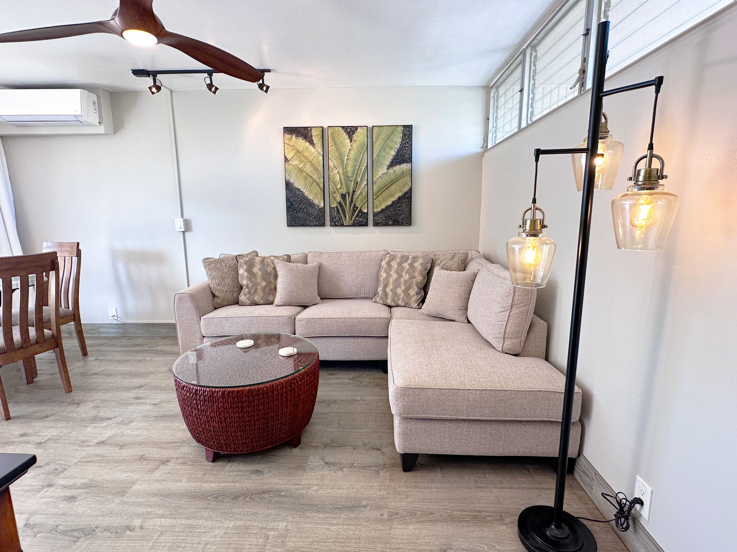 Condo in Kihei · ★4.78 · 2 bedrooms · 3 beds · 2 baths - Image 4