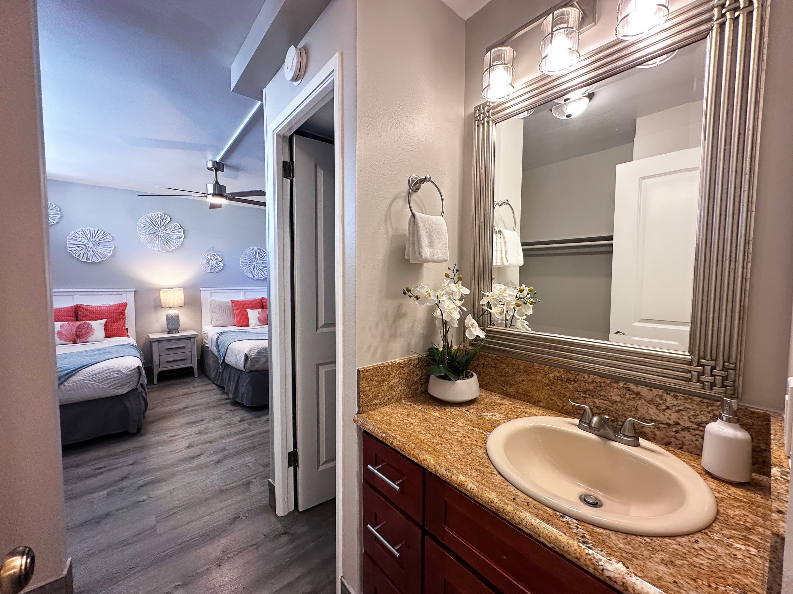 Condo in Kihei · ★4.78 · 2 bedrooms · 3 beds · 2 baths - Image 15