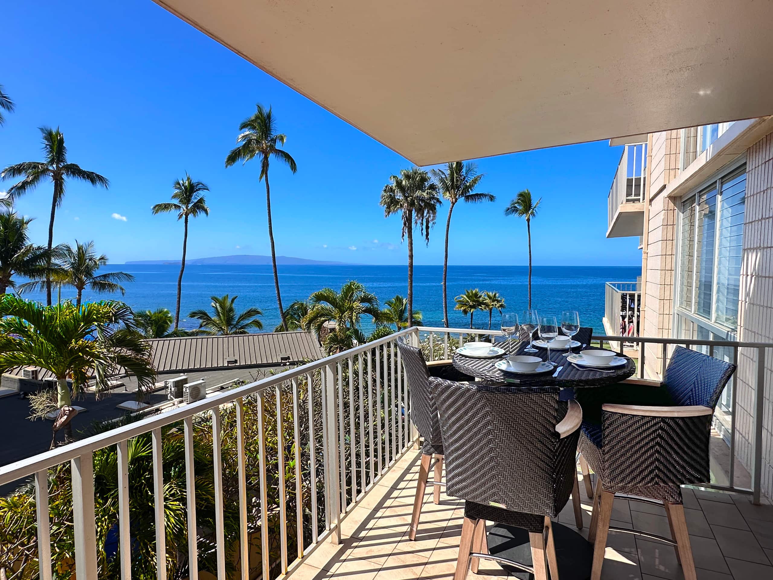 Condo in Kihei · ★4.78 · 2 bedrooms · 3 beds · 2 baths - Image 36