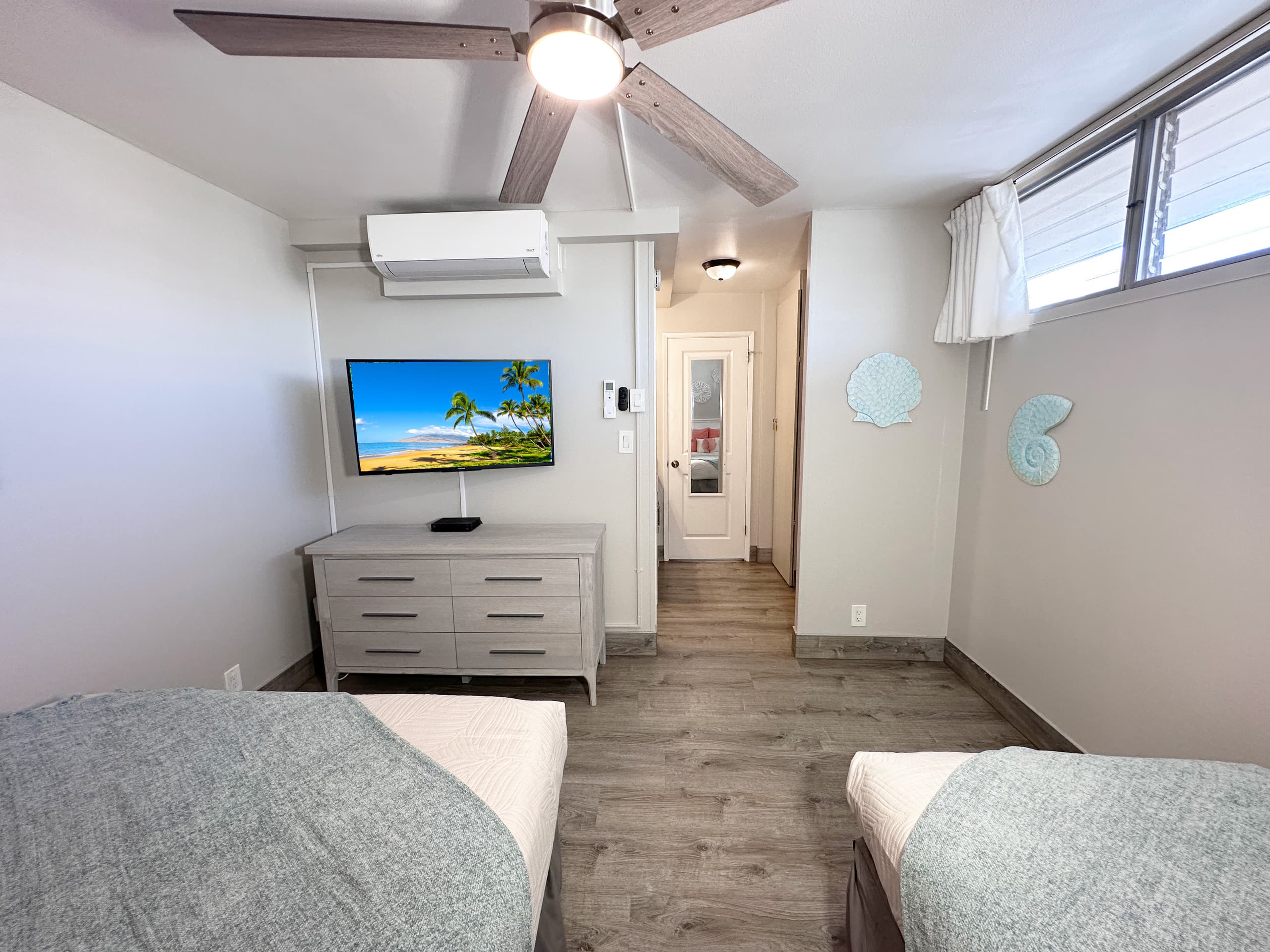 Condo in Kihei · ★4.78 · 2 bedrooms · 3 beds · 2 baths - Image 14