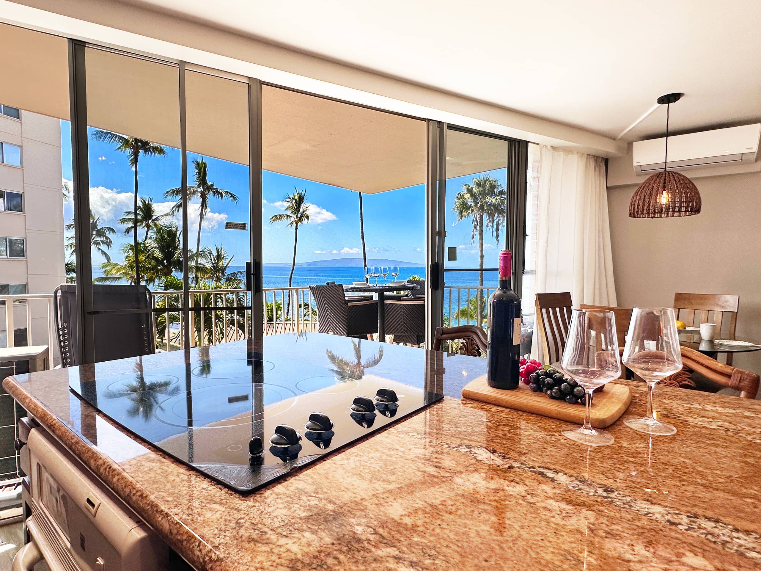 Condo in Kihei · ★4.78 · 2 bedrooms · 3 beds · 2 baths - Image 8