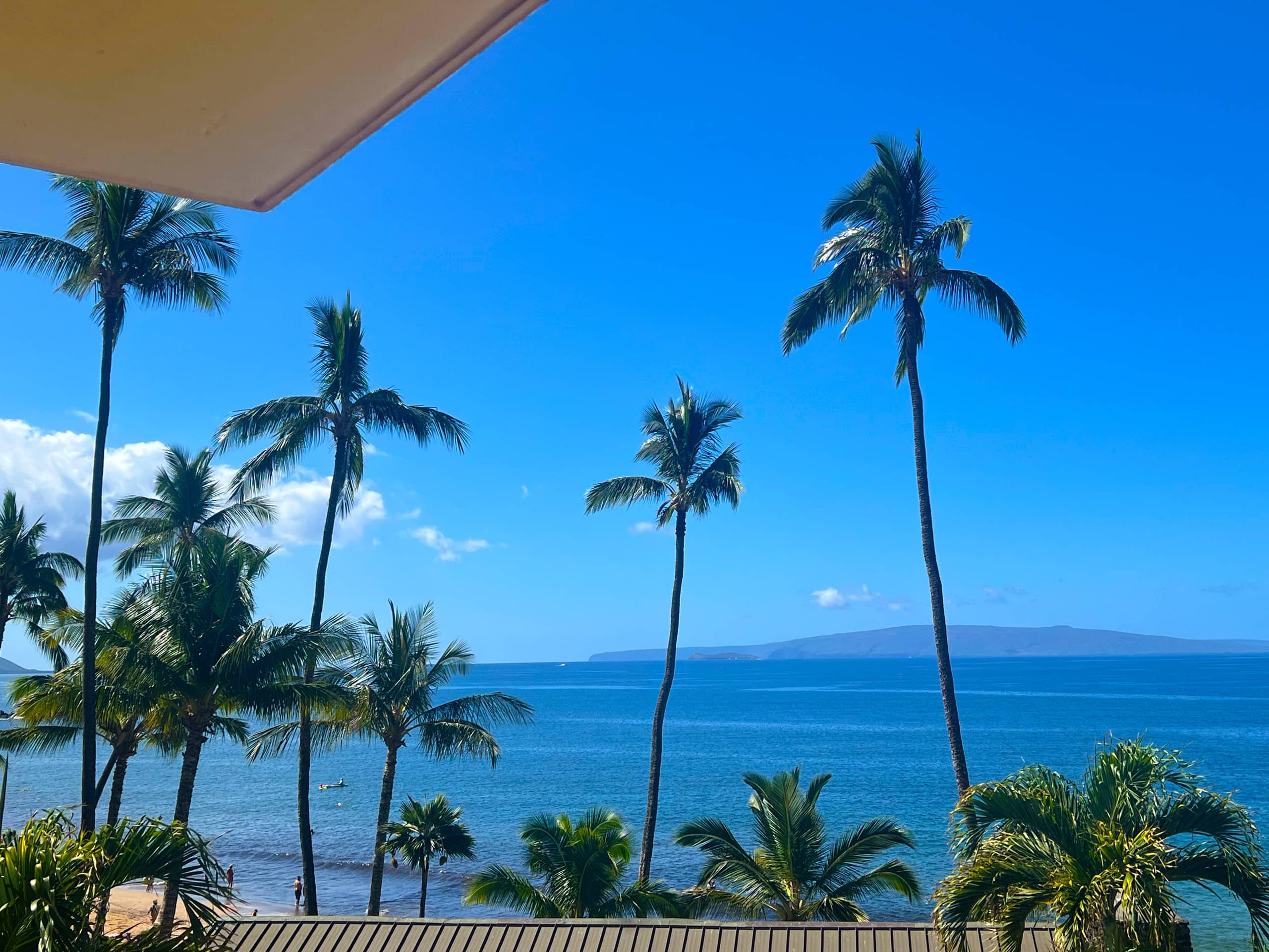 Condo in Kihei · ★4.78 · 2 bedrooms · 3 beds · 2 baths - Image 43
