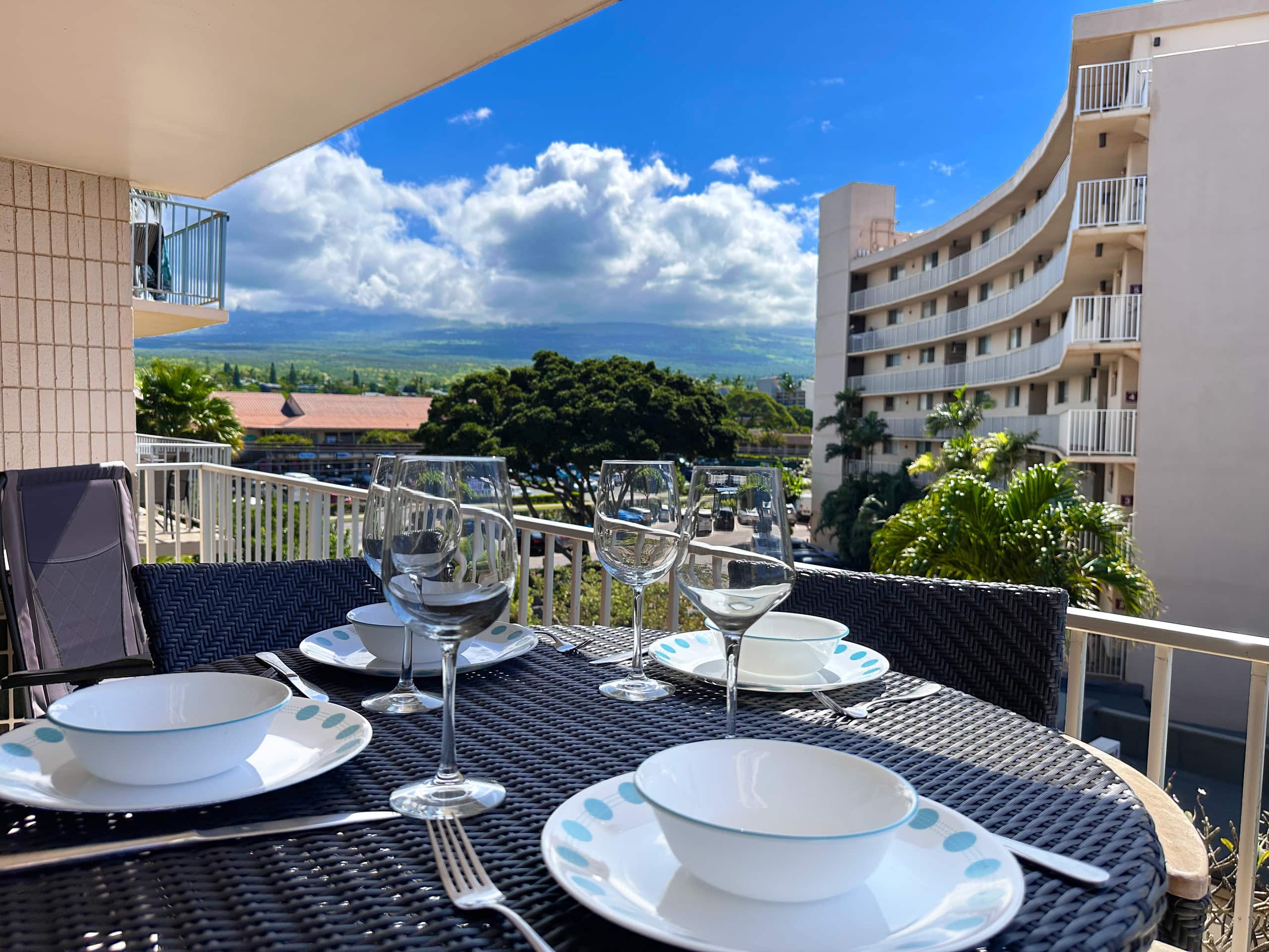 Condo in Kihei · ★4.78 · 2 bedrooms · 3 beds · 2 baths - Image 37
