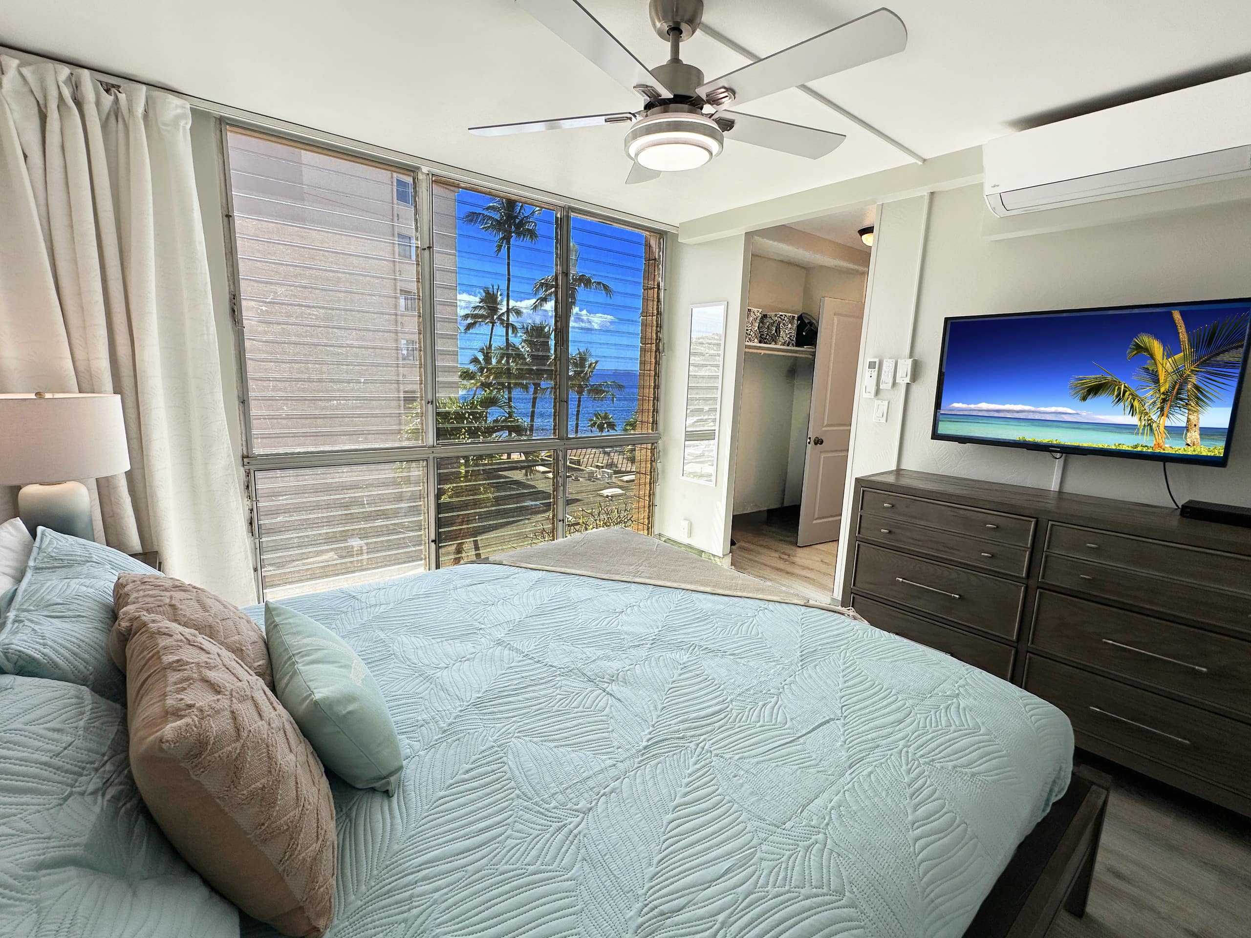 Condo in Kihei · ★4.78 · 2 bedrooms · 3 beds · 2 baths - Image 17