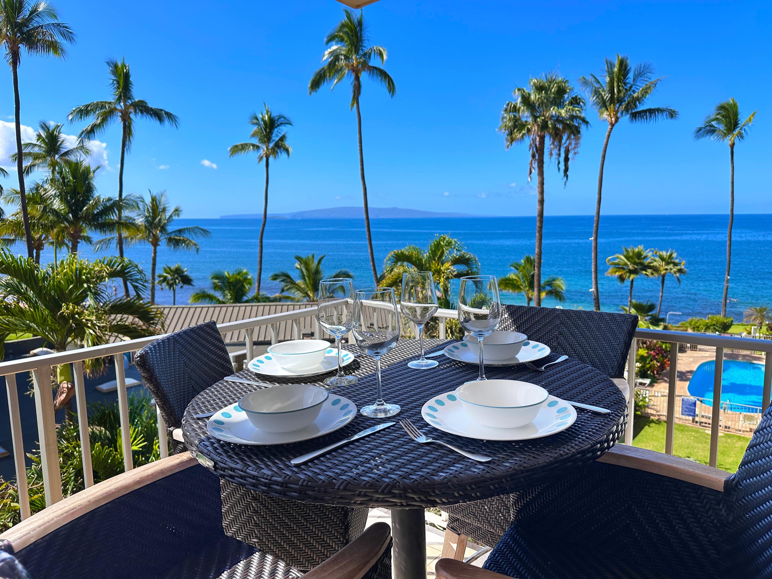 Condo in Kihei · ★4.78 · 2 bedrooms · 3 beds · 2 baths - Image 33