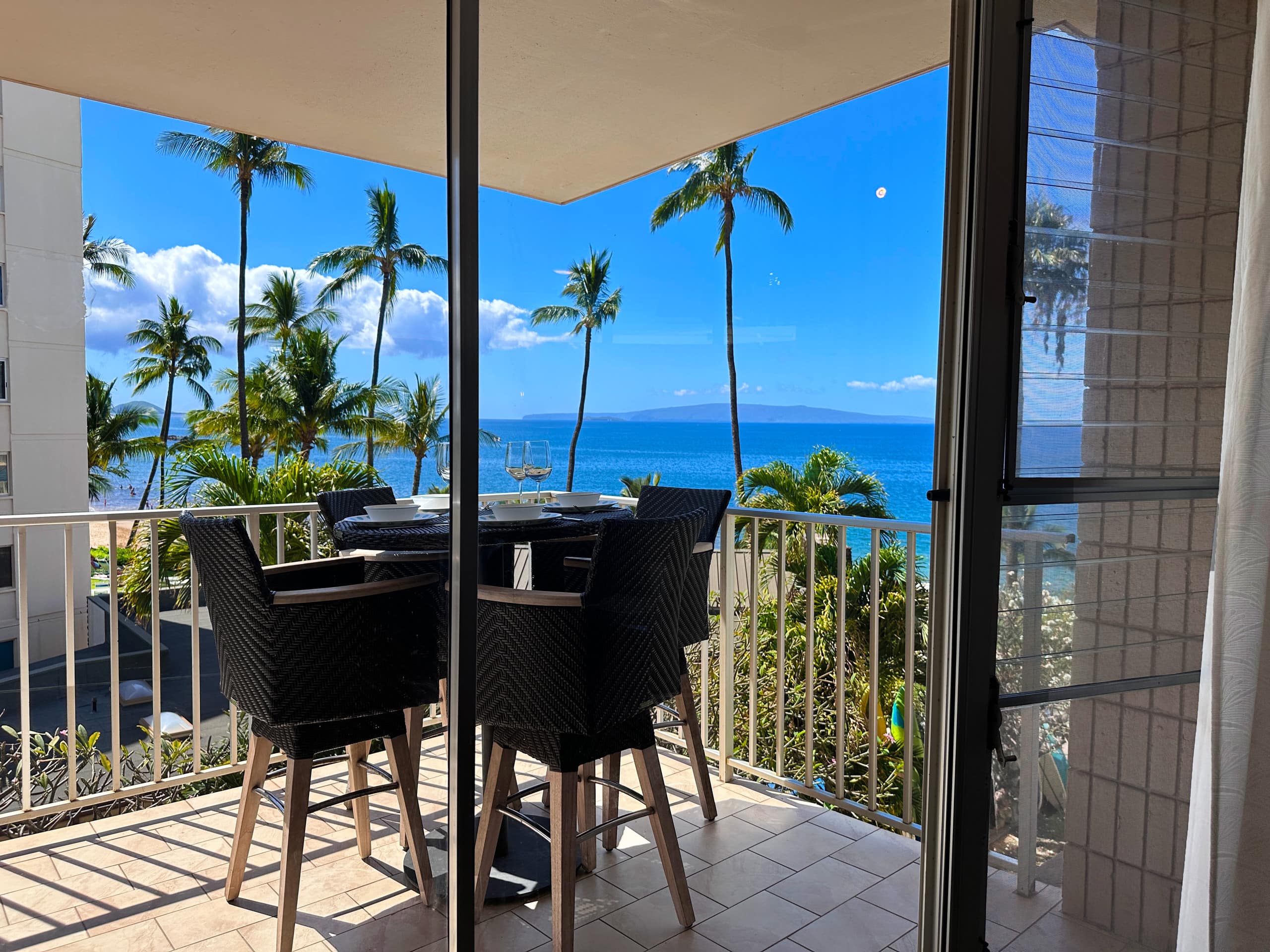 Condo in Kihei · ★4.78 · 2 bedrooms · 3 beds · 2 baths - Image 35