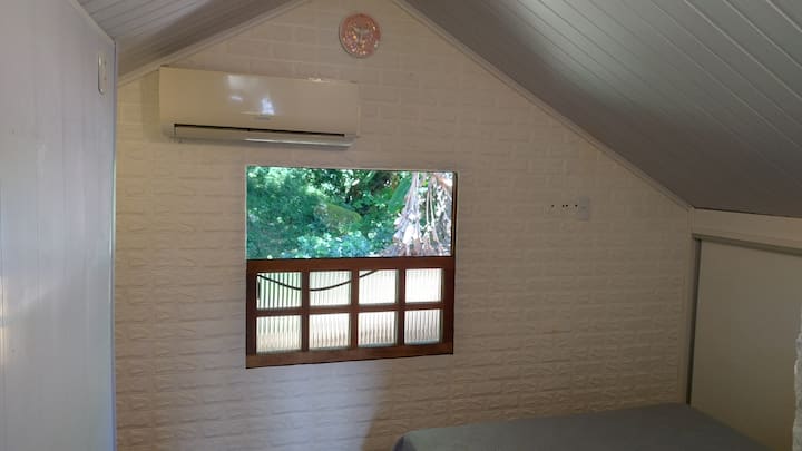 Quarto 1
