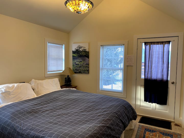 ห้องนอน3