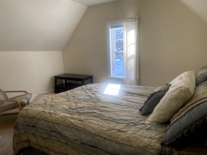 ห้องนอน1