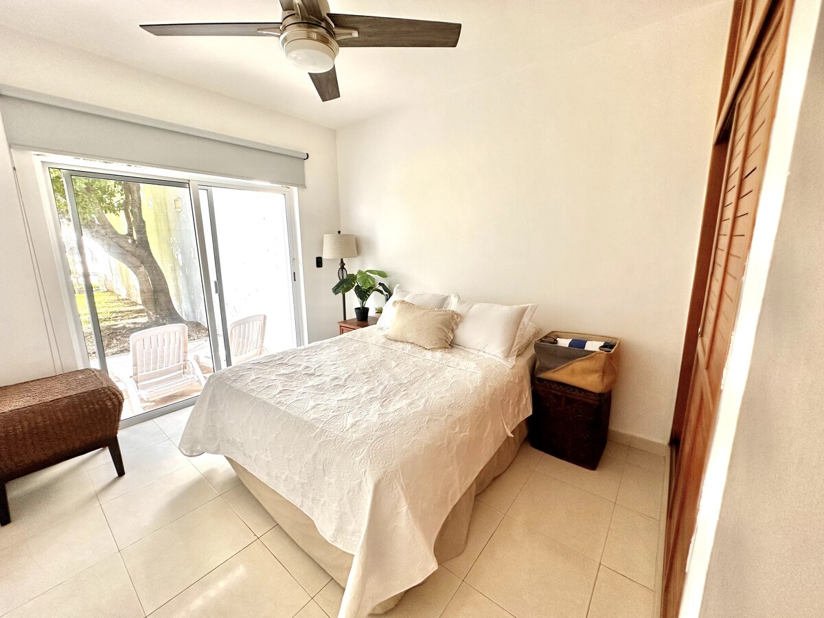 საძინებელი 3