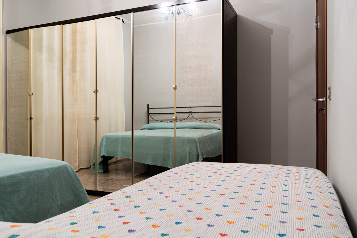 ห้องนอน2