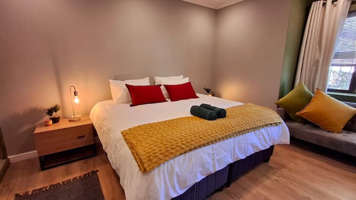 Habitación 2