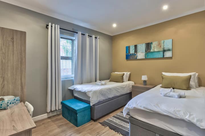 Habitación 3