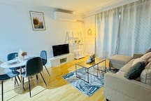 South Albury U1 450  - Lynne