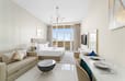 FIRST CLASS | Studio | Luxury Getaway