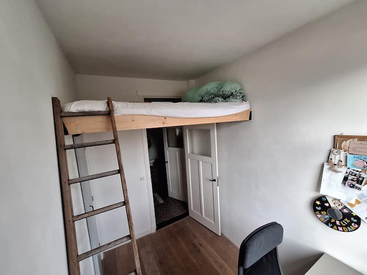 ห้องนอน2