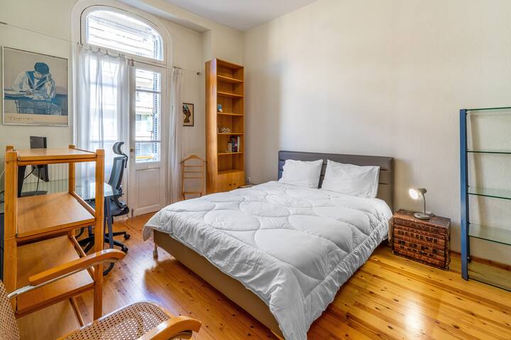 Maria’s Apartments gallery image 5