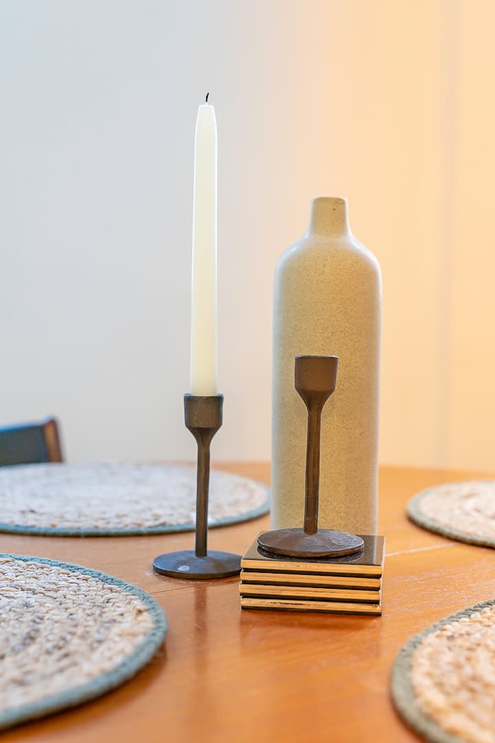 1. obrázok ponuky Čierna a biela