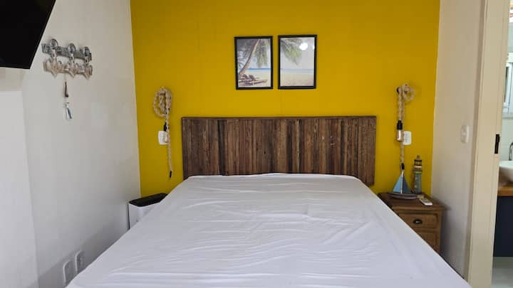 ห้องนอน2