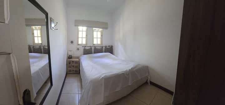 ห้องนอน3