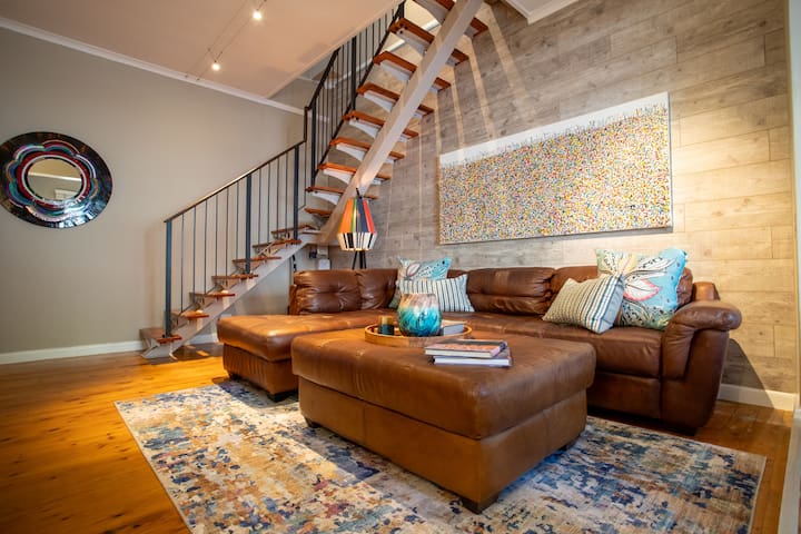 Bantry Bay Luxury gallery image 2