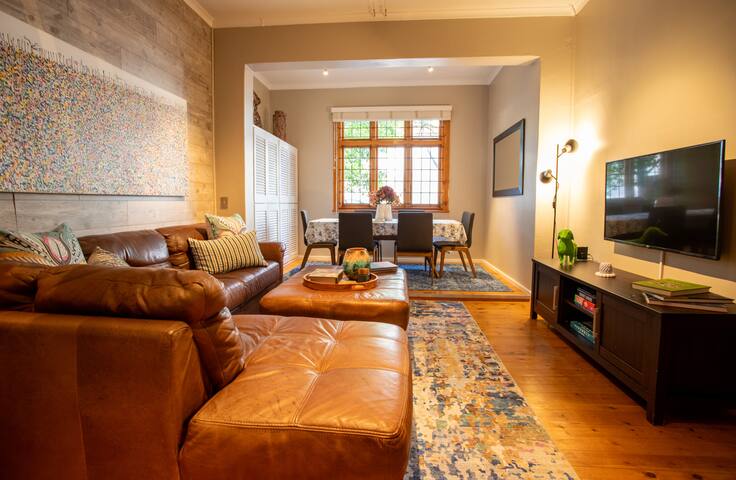 Bantry Bay Luxury gallery image 3