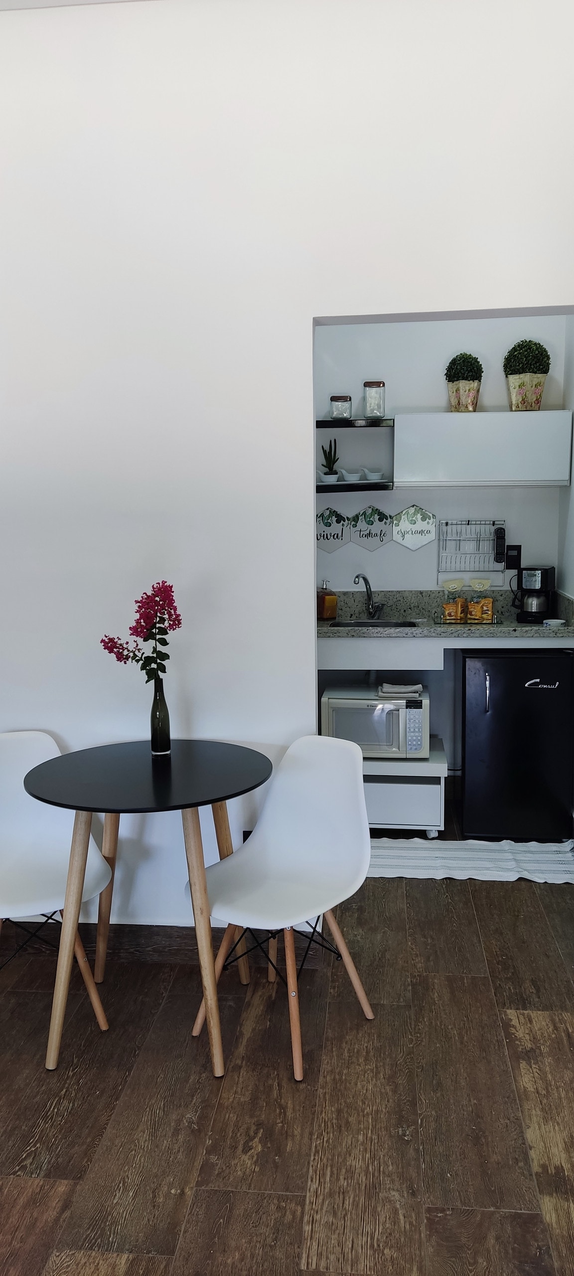 Imóvel de sucesso: Mountain View High-end chalet in a condominium. em Santa Rita Do Sapucaí