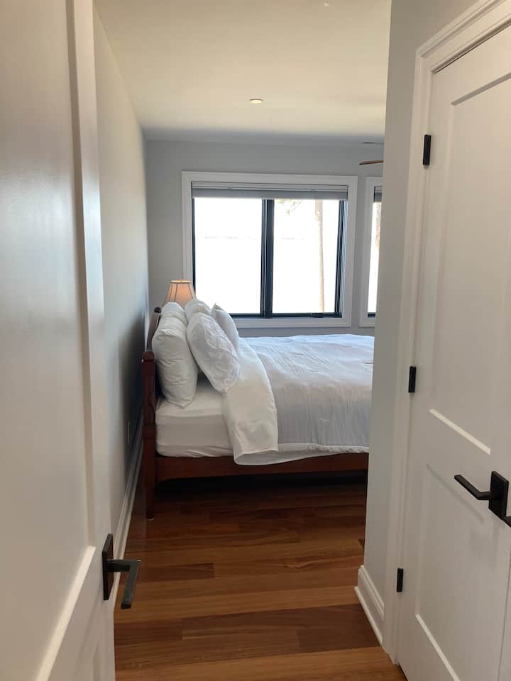 غرفة النوم 3