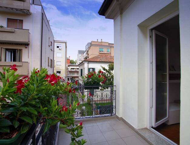 Casa Rapisardi gallery image 4