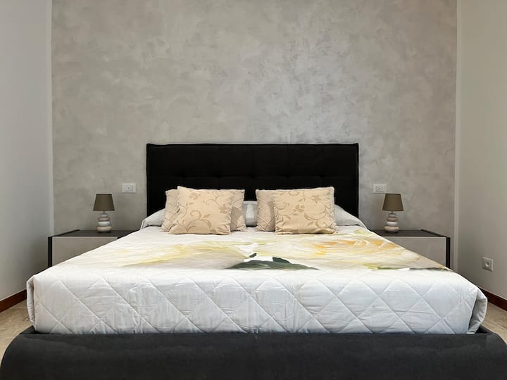 Quarto 6