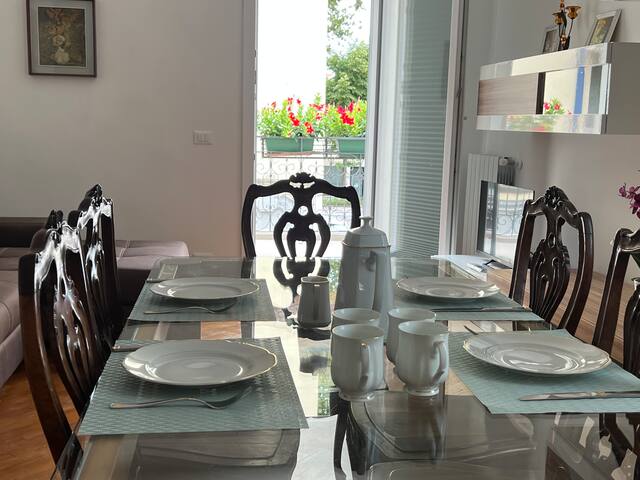 Casa Rapisardi gallery image 5