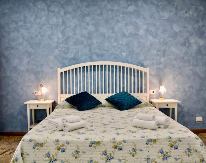 Quarto 5