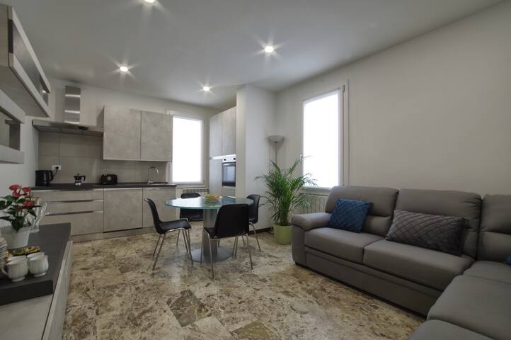 Casa Rapisardi gallery image 3