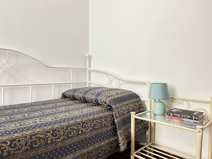 Quarto 4