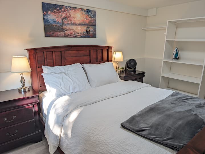Chambre 3
