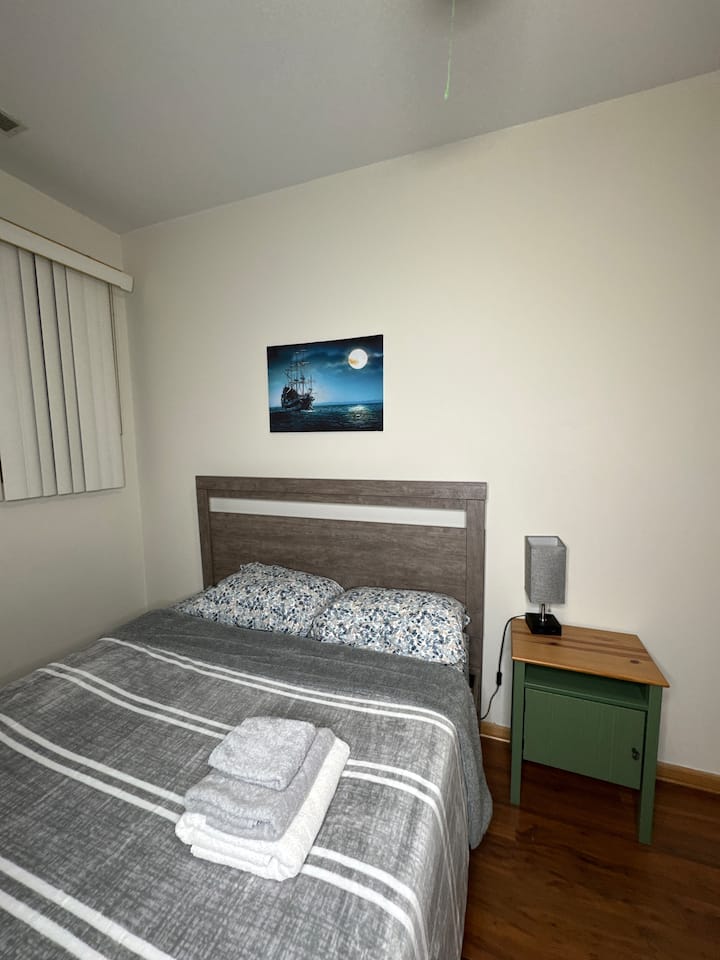 Quarto 2