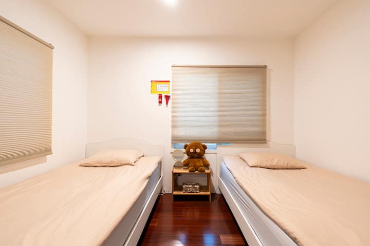 ห้องนอน1