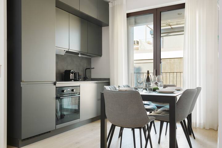 Compagnoni12 Luxury penthouse gallery image 4