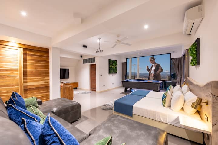 Quarto 6
