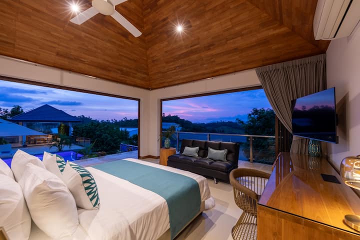 Quarto 5