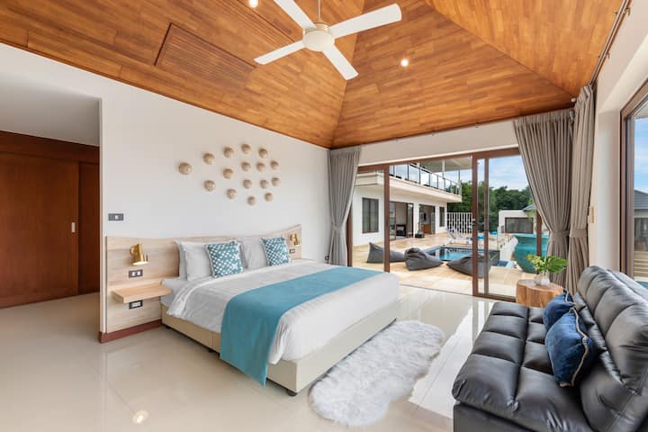 Quarto 4