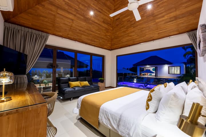 Quarto 1