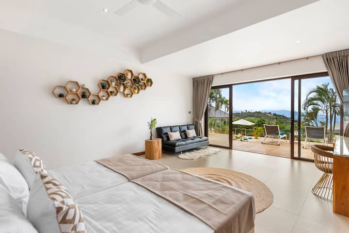 Quarto 3