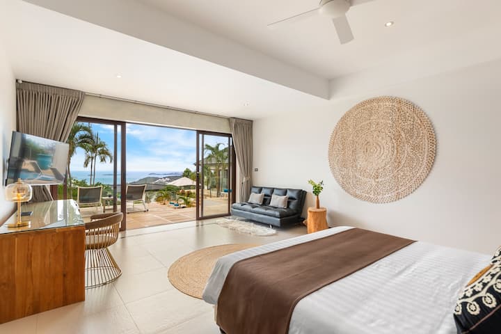 Quarto 2