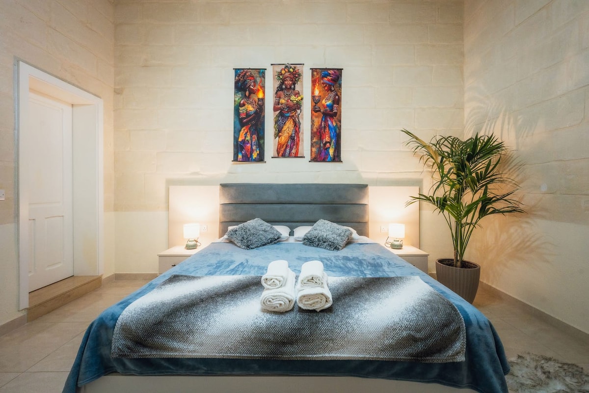 Palazzo Stella Maris Suites