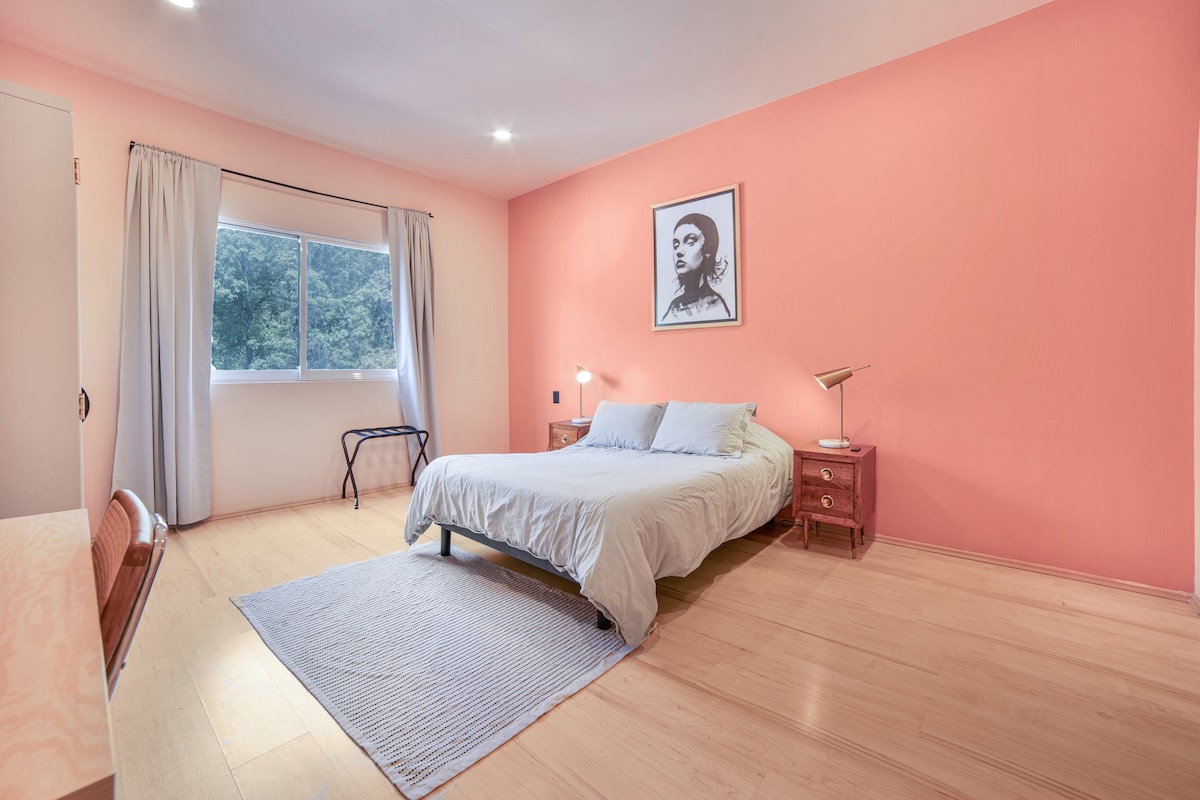 ห้องนอน2